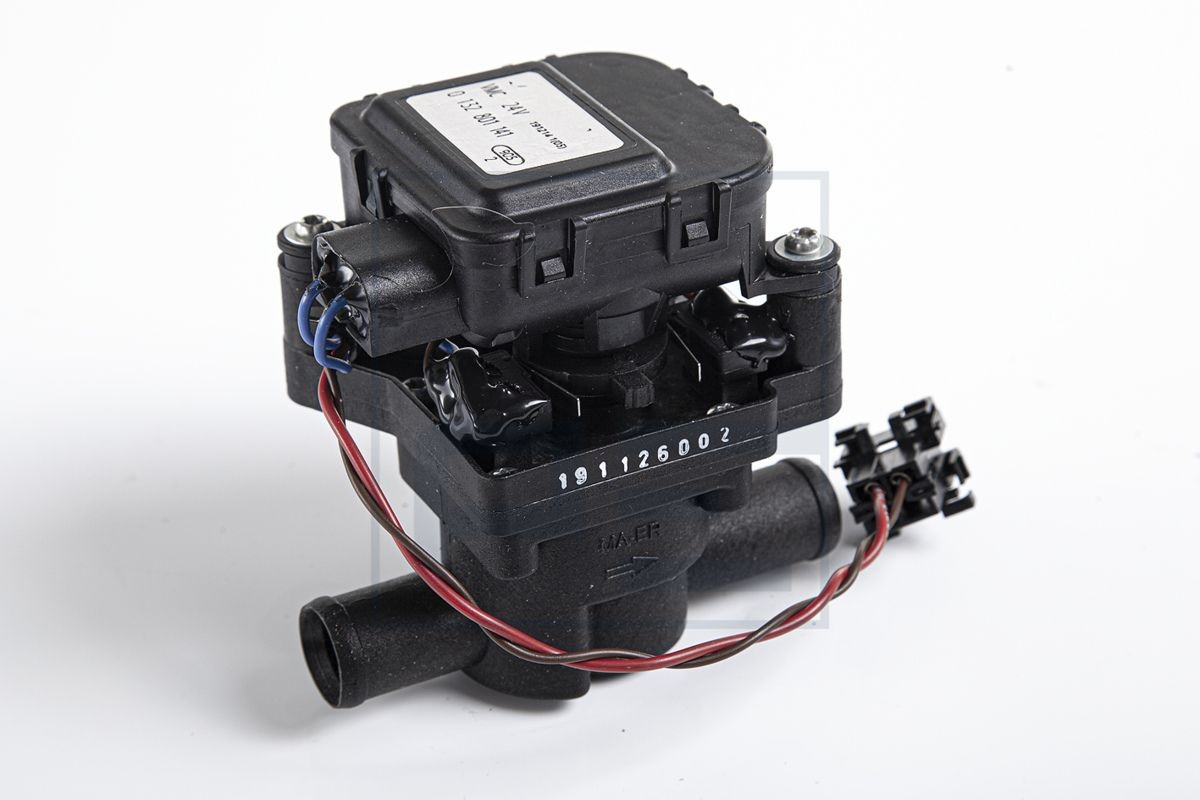  Mercedes A0028305684